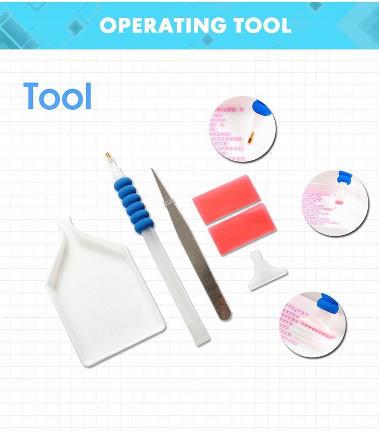 9 Pièces Stylo Diamond Painting 5D DIY Broderie Pointe Diamant Perceuse Stylo Diamant Peinture Outils stylet Diamond Painting Accessoires pour Ongles Gemmes Cristal DIY Nail Art Artisanat 9 Pièces Stylo Diamond Painting 5D DIY Broderie Pointe Diamant Perceuse Stylo Diamant Peinture Outils stylet Diamond Painting Accessoires pour Ongles Gemmes Cristal DIY Nail Art Artisanat