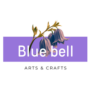 Bluebell Arts & Crafts