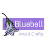 Bluebell Arts & Crafts