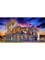 Rome Diamond painting kit